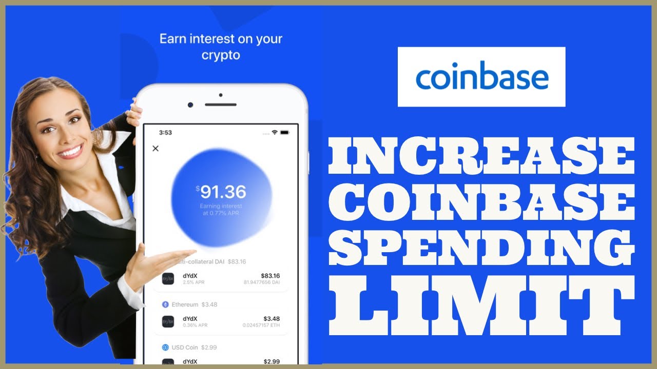 Changes to cryptocurrency and other payments - CommBank