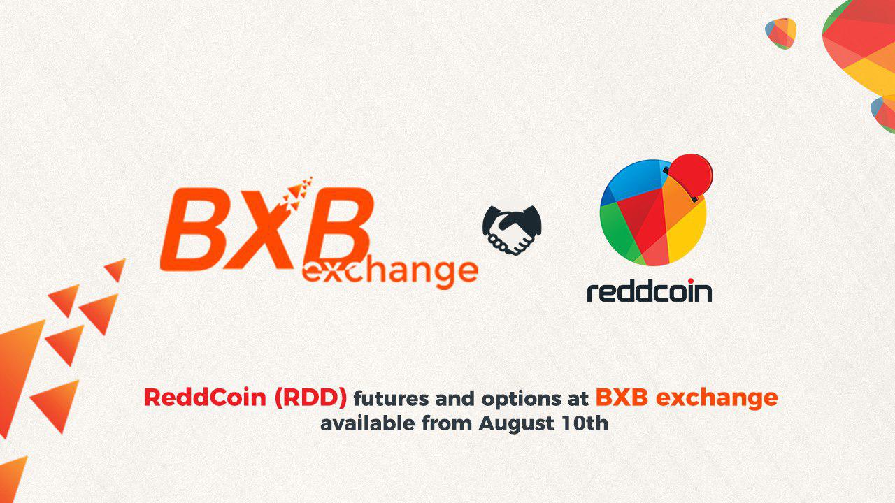 ReddCoin Rdd Wallet for Android, iOS and Web | Hebe Wallet