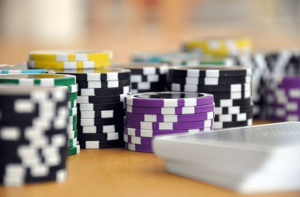 10 Best Bitcoin Poker Sites: Top Crypto Poker Sites For Big Wins In - San Diego Magazine