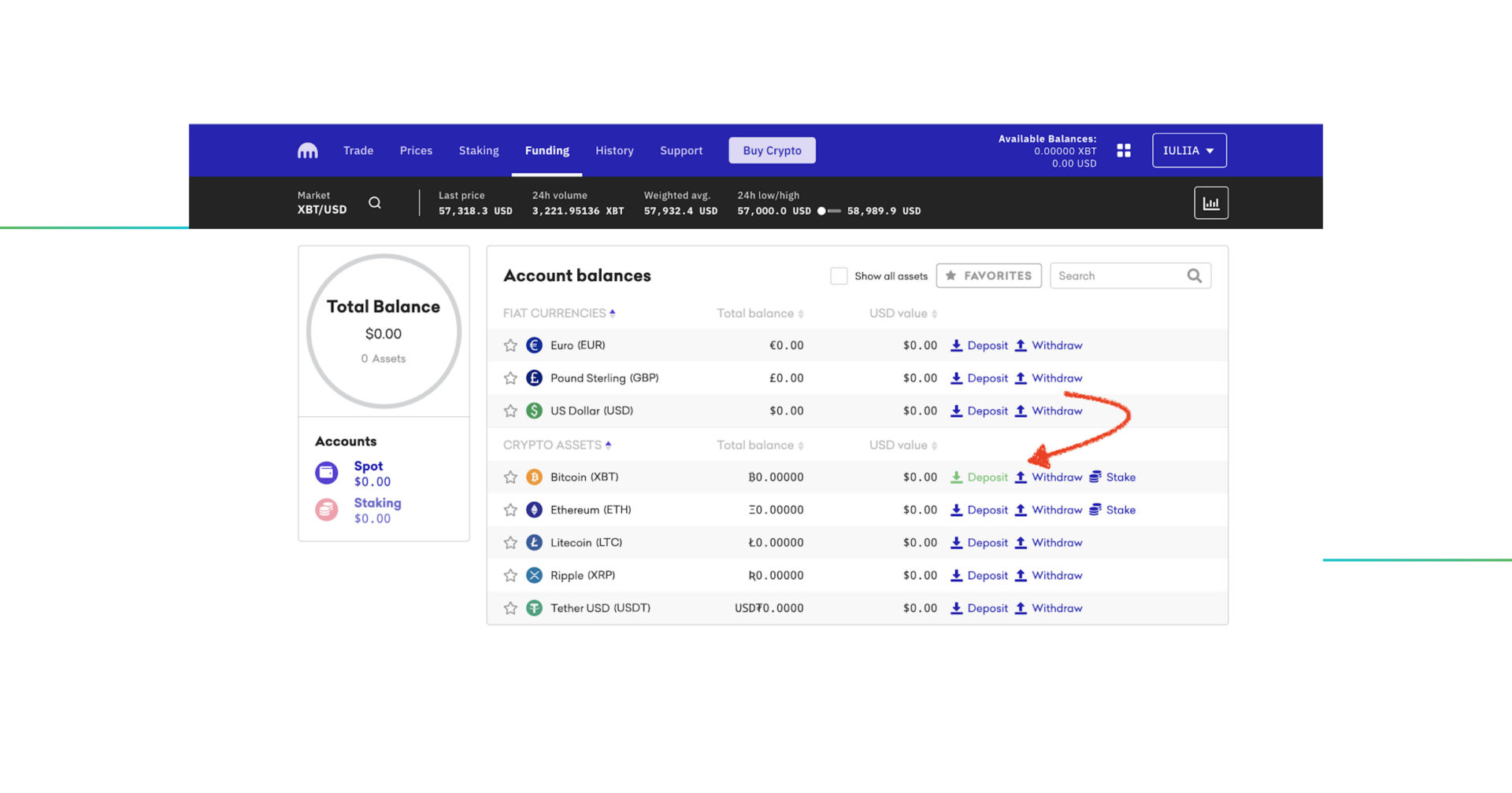 Kraken Opens BRICK and MOON Trading for Reddit Community - Coin Edition