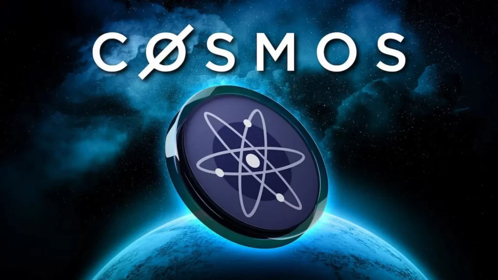 PROPOSAL: ATOM liquidity mining incentives campaign - Proposal Ideas - Cosmos Hub Forum