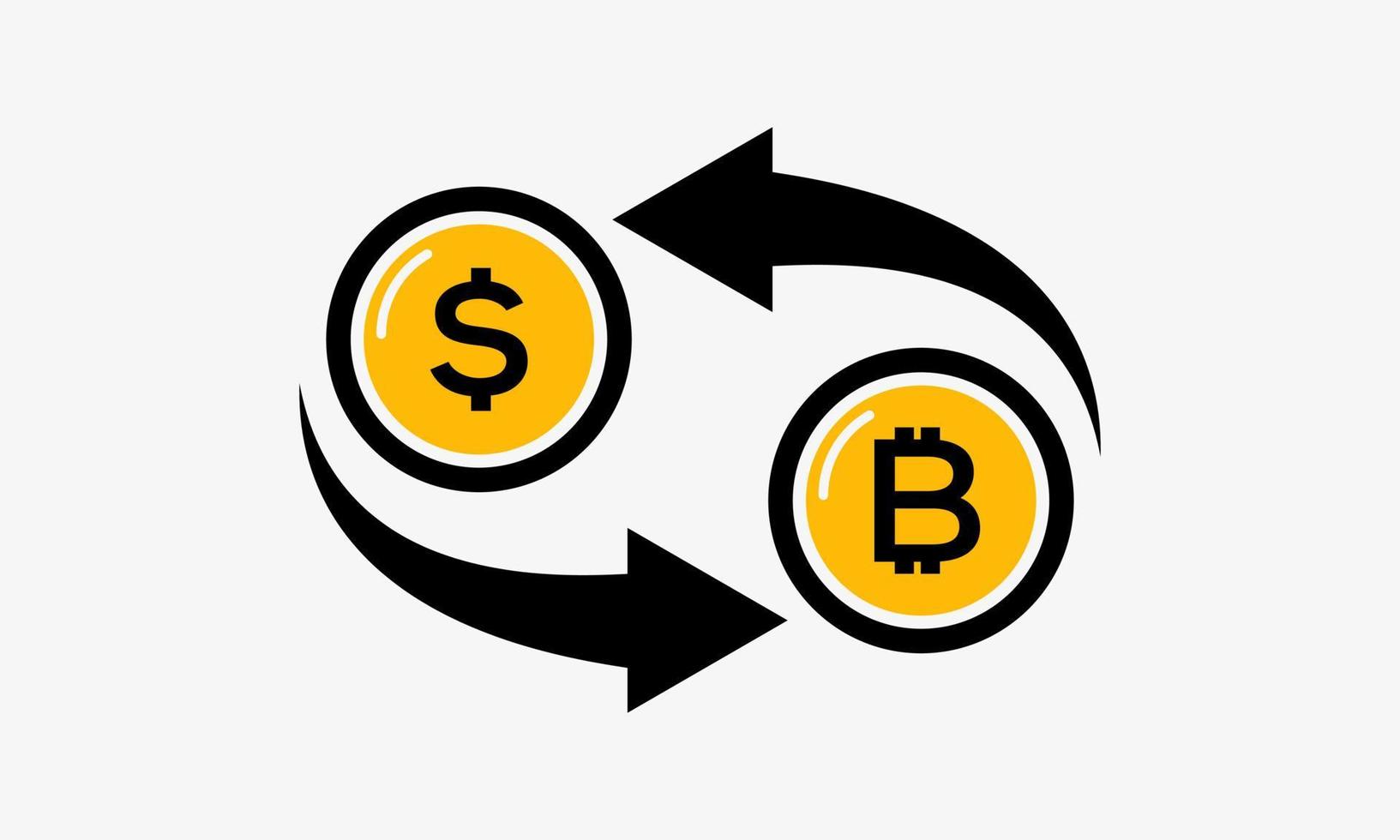 US-Dollar to Bitcoin Conversion | USD to BTC Exchange Rate Calculator | Markets Insider