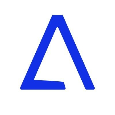 Agrello price today, DLT to USD live price, marketcap and chart | CoinMarketCap