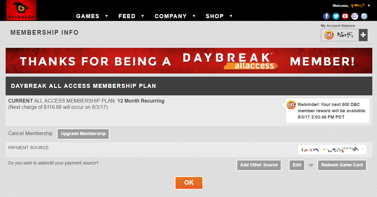 Free Daybreak Cash Codes: Free Daybreak Cash Codes! | Free, Coding, Cash