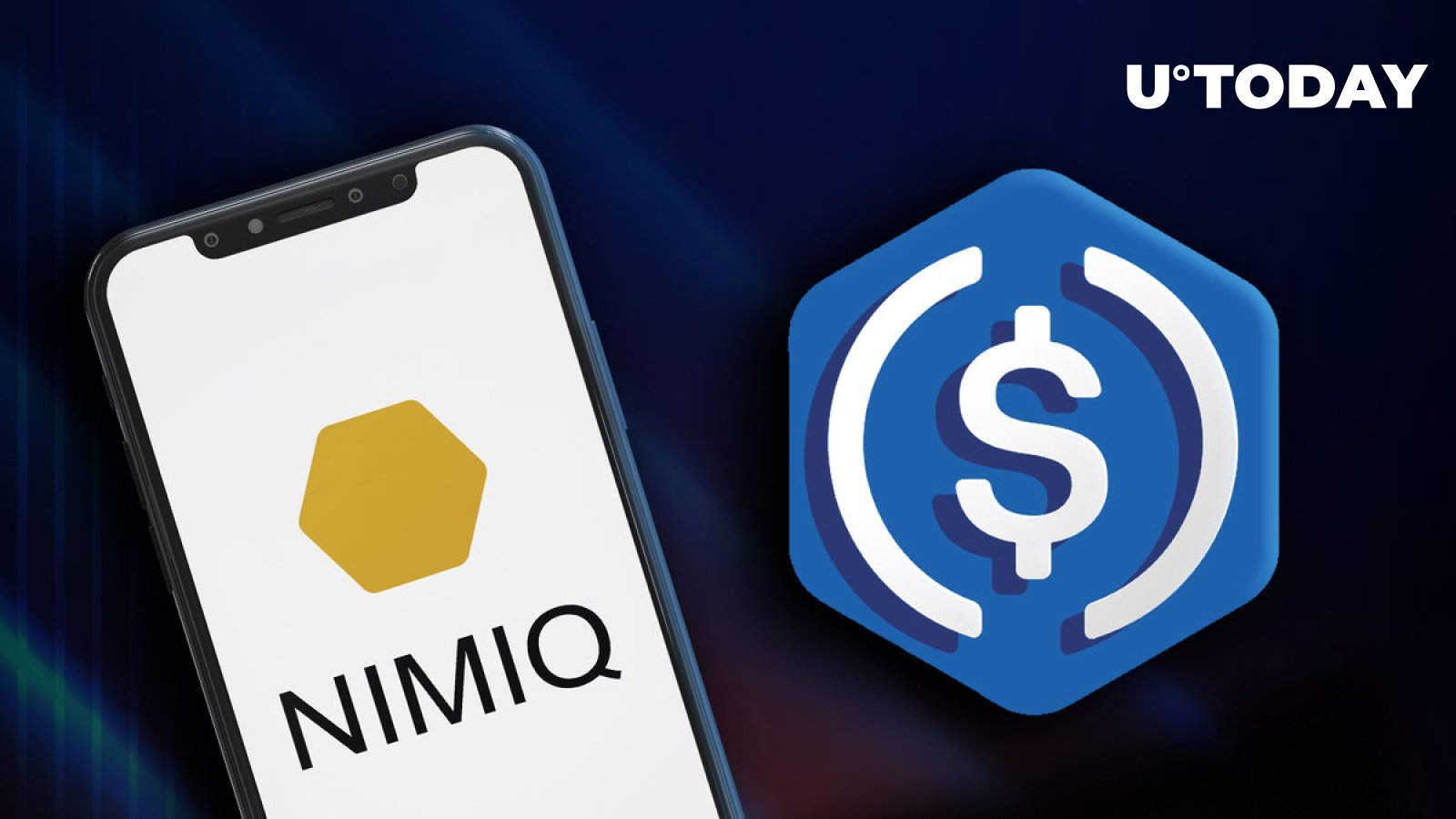 Nimiq USD (NIM-USD) Price, Value, News & History - Yahoo Finance