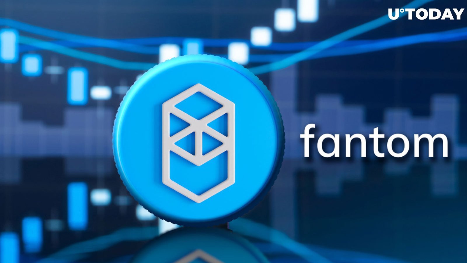 What is Fantom? FTM Explained #78