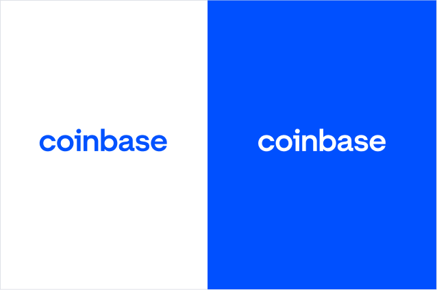 Free download | HD PNG coinbase logo PNG transparent with Clear Background ID | TOPpng