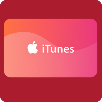 buy itunes cards with payeer | Jour Cards Store