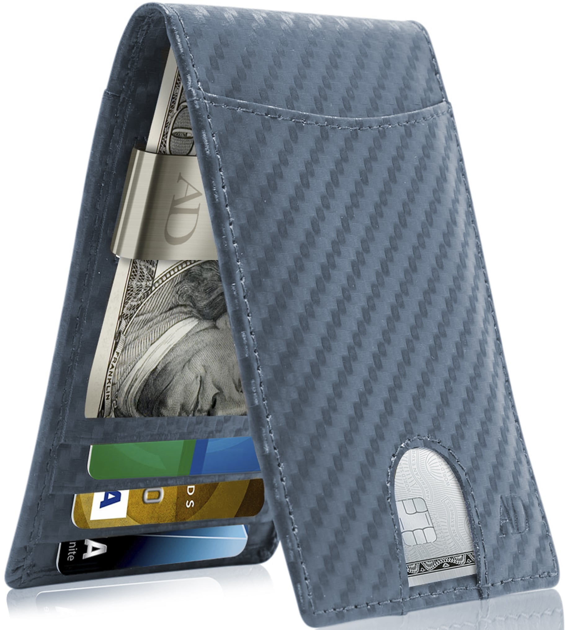 The 8 Best Slim Wallets of | Reviews by Wirecutter