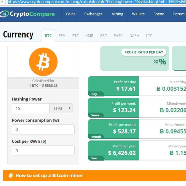 Ethereum Layer 2 Rollup platform - Metis