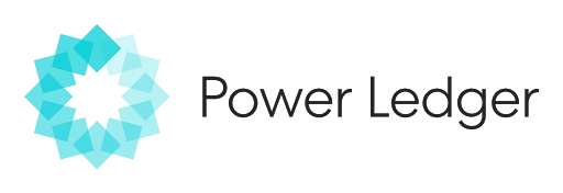 Powerledger | Powerledger Price and Live Chart - CoinDesk