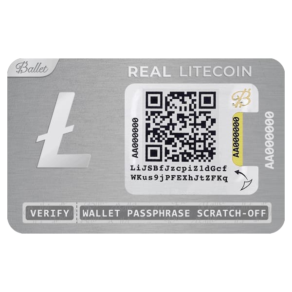 Buy Litecoin (LTC) with Tinkoff QR RUB  where is the best exchange rate?