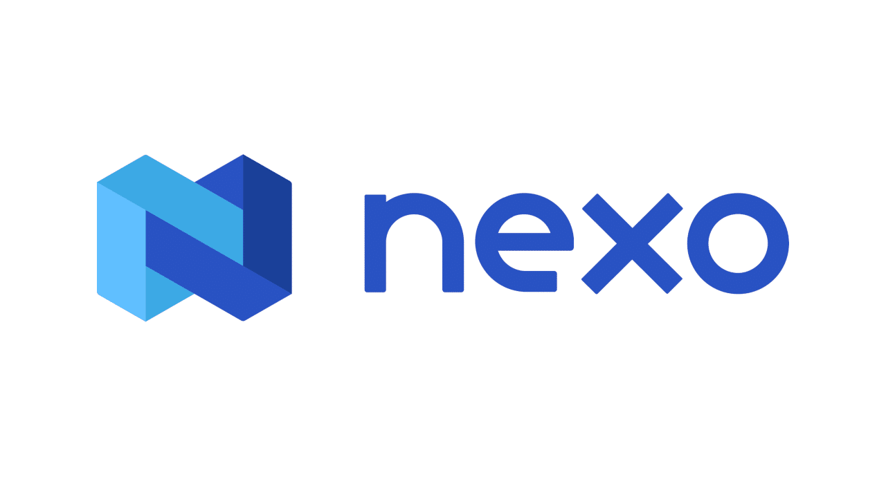 Nexo Exchanges NEXO Markets | Buy & Sell & Trade | bitcoinlove.fun