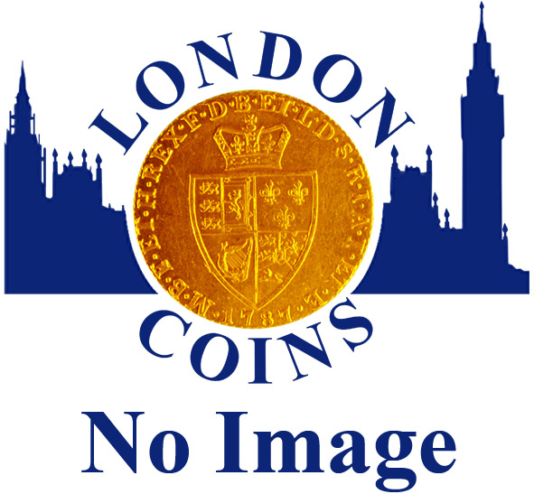 Numismatic Auctions: coins, medals & other valuables | Sixbid