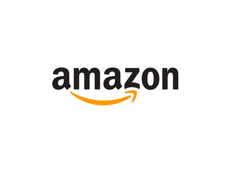 $ Amazon Gift Card code Generator Real Amazon Gift Card c – Curated Shop Roughguides