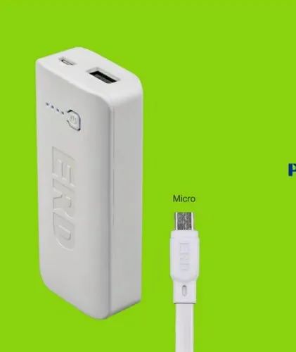 Buy ERD Power Bank ( mAh) Twin Port | Save Upto 80% Online – bitcoinlove.fun