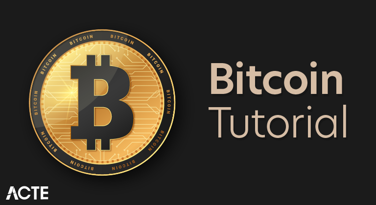 Understanding Bitcoin (BTC) Bull Runs: A Beginner's Guide | Trust