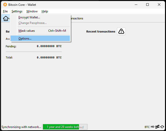 Bitcoin-JSON-RPC-Client - Bitcoin Wiki