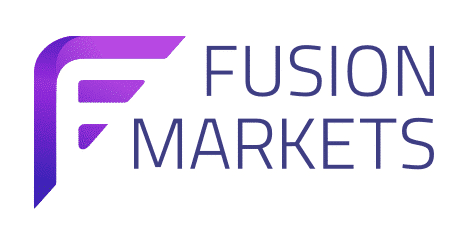 Fusion Markets Review - From An Expert Trader • Asia Forex Mentor