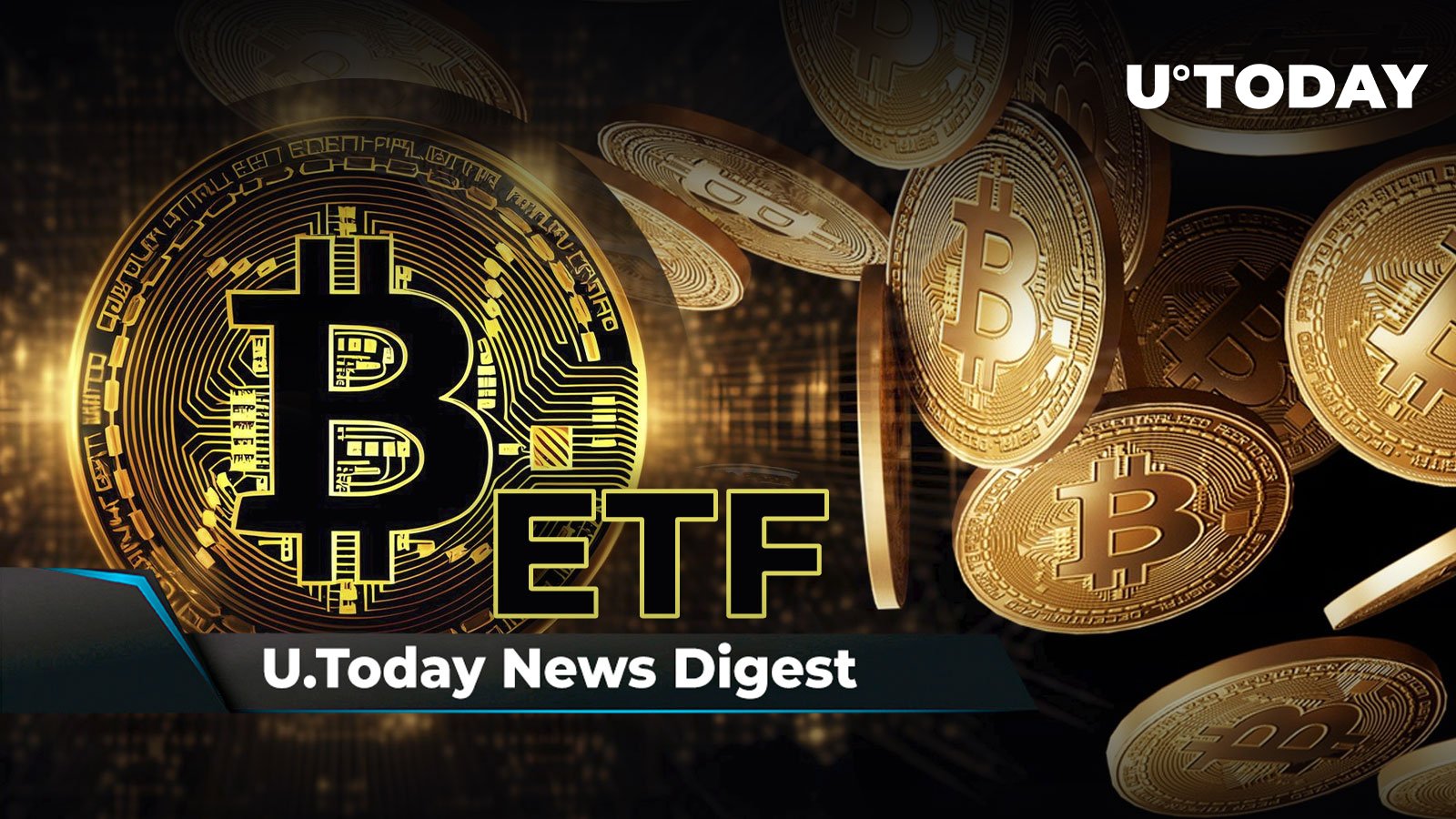 ETF approval for bitcoin – the naked emperor’s new clothes