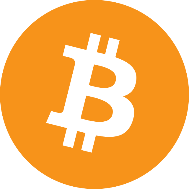Top number Crypto Coins & Tokens by Market Cap | bitcoinlove.fun