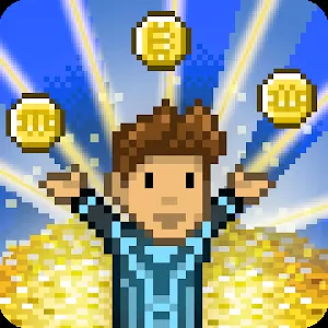 Billionaire MOD APK v (Free Shopping) - Jojoy