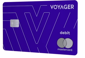 Voyager Token [VGX] Live Prices & Chart