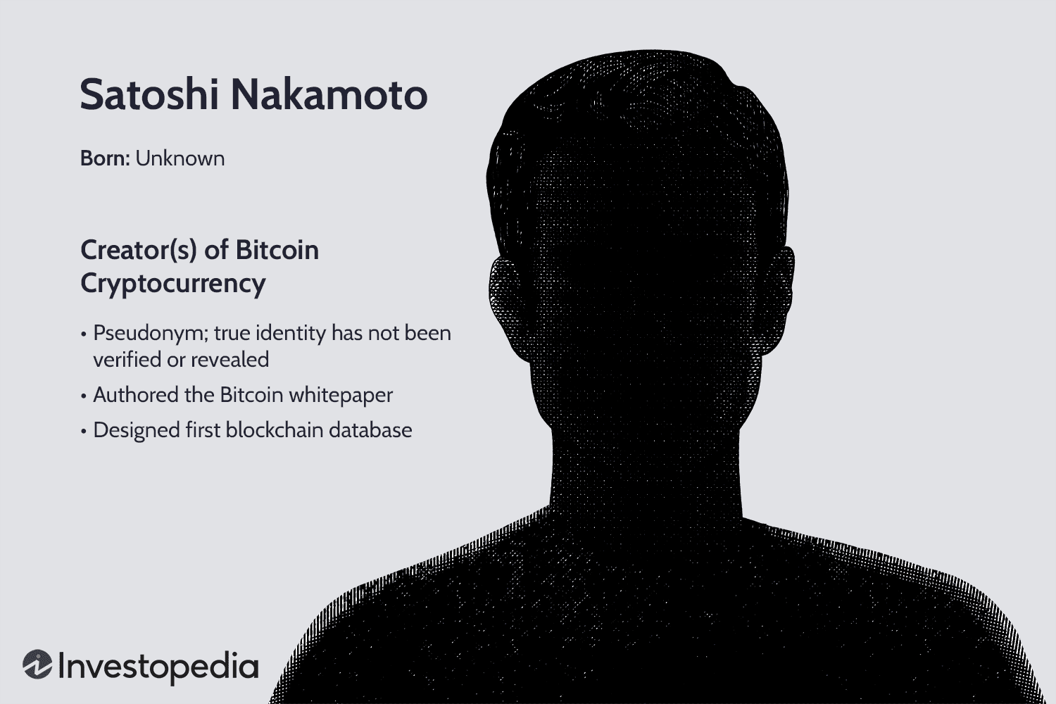 Who is mysterious Bitcoin creator Satoshi Nakamoto? Elon Musk says he has the answer