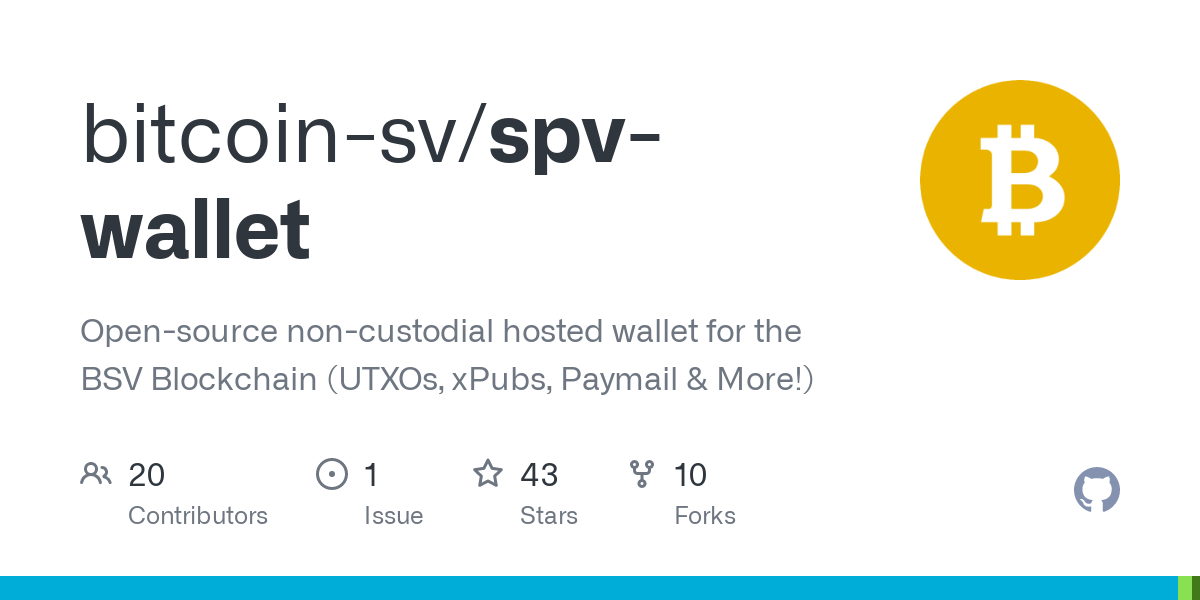 Best Bitcoin SV Wallet [ Edition]