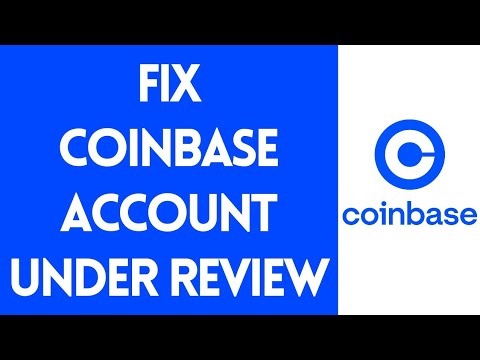 Coinbase Commerce Reviews from Verified Users - Capterra New Zealand 