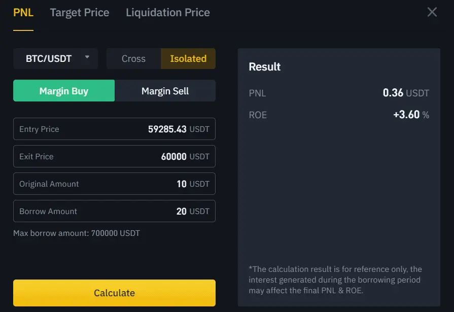 Crypto Margin Trading Guide: Is Crypto Leverage Trading Legal in the US?