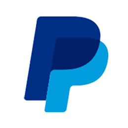 Set up your business account - PayPal