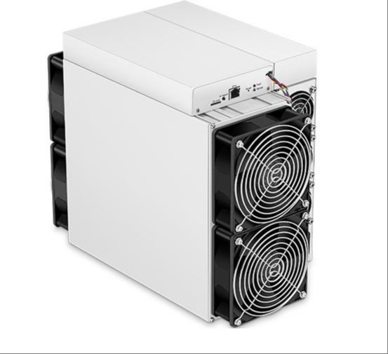 Bitmain Antminer S19K Pro Miner