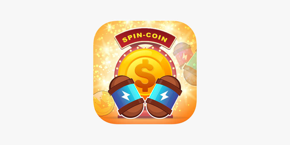 Coin Master: Free Spins & Coins Links (March ) - Updated - Dot Esports