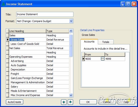 15 Best Desktop Accounting Software for - bitcoinlove.fun