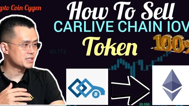 IOV BlockChain price today, IOV to USD live price, marketcap and chart | CoinMarketCap