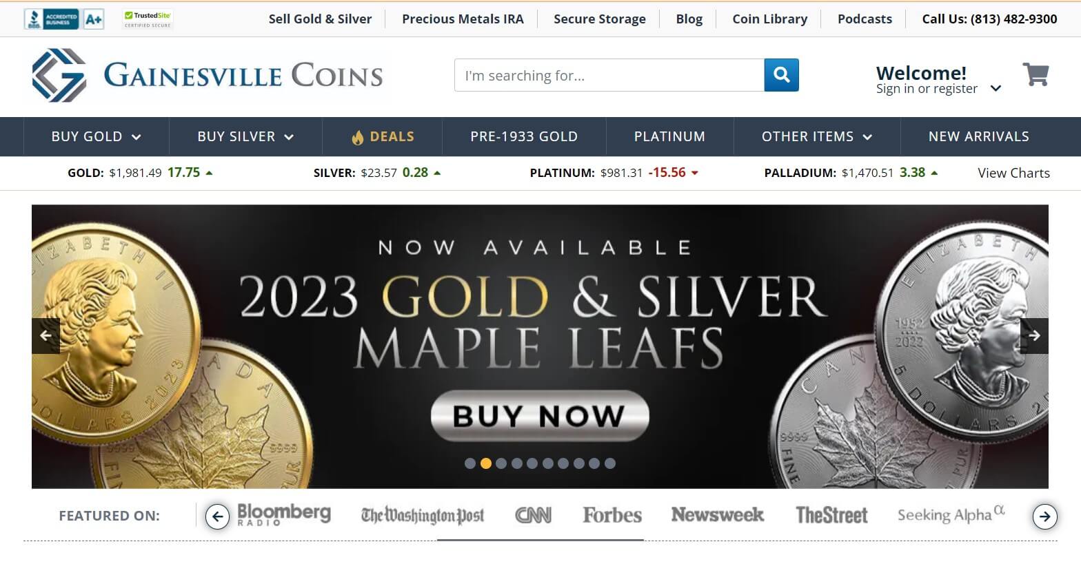 Platinum Coins: Types, Purity, And Global Appeal - Gold IRA Investment Guy