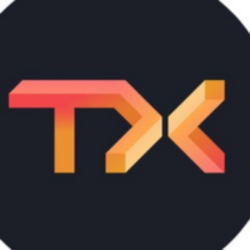 $ Binance USD: BUSD.e Token | Token Tracker - Snowtrace