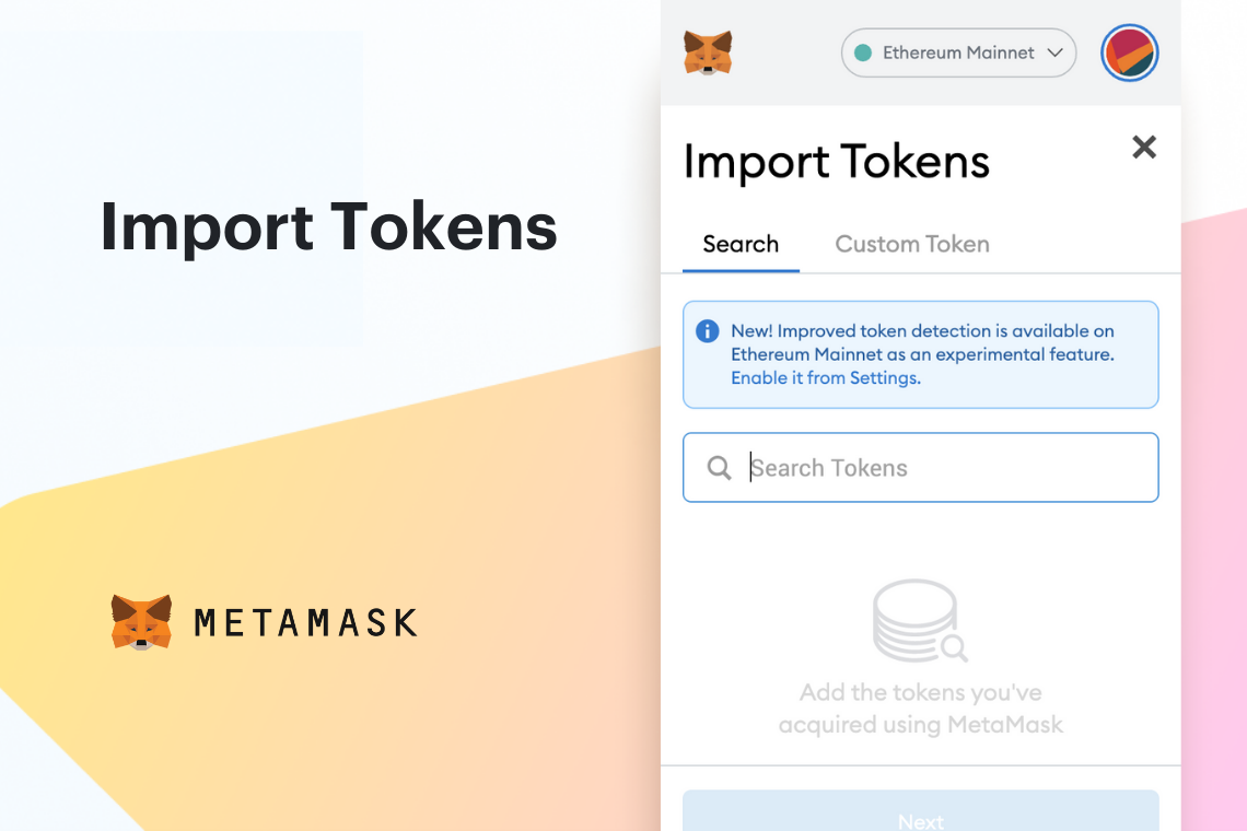 What to do when Metamask not showing balance? Why is it happen? - bitcoinlove.fun