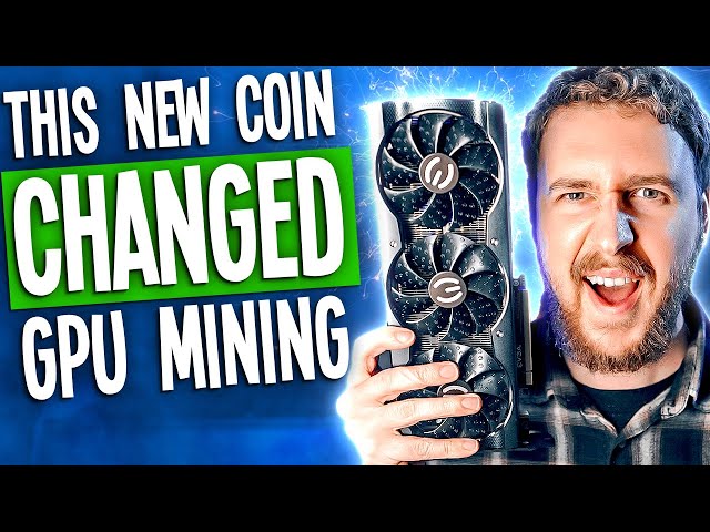 Best GPU Mining Ranking & , Benchmarked and Sorted by ROI