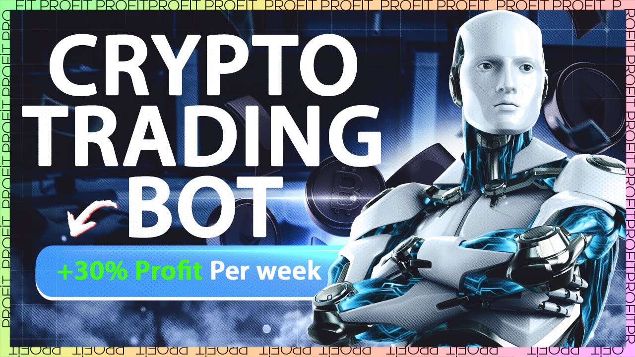 The Best Open Source (And Free) Crypto Trading Bots | CoinLedger