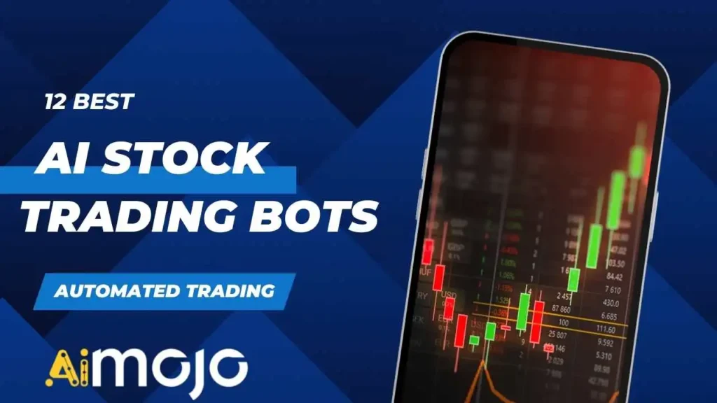 6 Top AI Trading Bot Platforms and Software – Composer