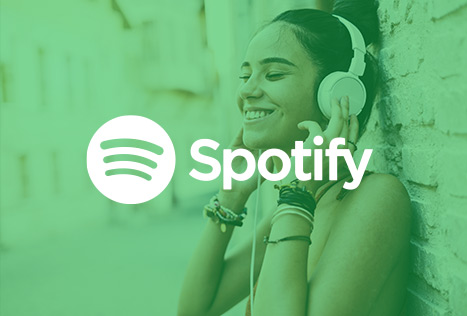 Spotify Student Discounts & Deals | Valid Discount Code March