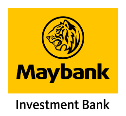 Maybank Investment Bank partners with Broadridge | Broadridge