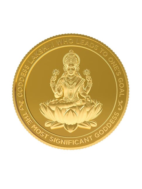 Triveni – lakshmi coin haaram – Made For Hers – Online Jewelry Store