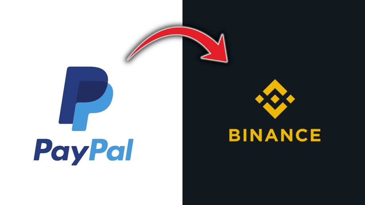 5 Best Ways to Buy Bitcoin With PayPal in 