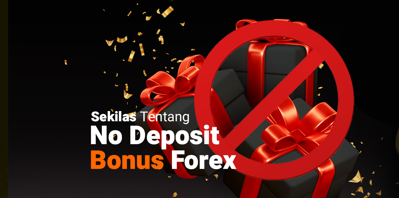 No Deposit Bonus Forex: Top Brokers for Malaysian Traders - Forex Penguin