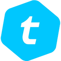 TELUSD Charts and Quotes — TradingView