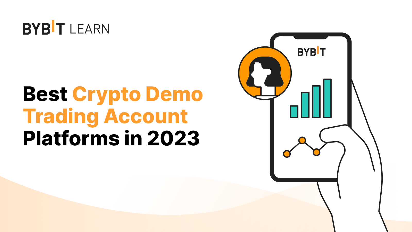 Demo Crypto Trading: The Best Crypto Demo Accounts in | ecoinomy