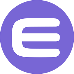 GitHub - enjin/enjincraft: Minecraft plugin for integration with the Enjin Platform.